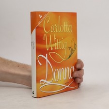Donna  |  Carlotta Wittig