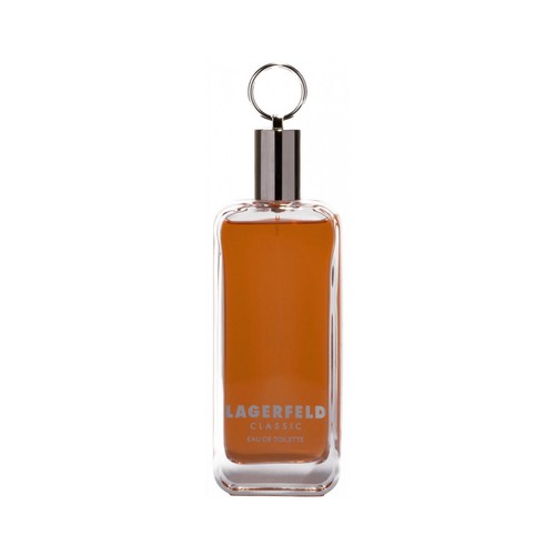 Karl lagerfeld classic eau - lagerfeld,