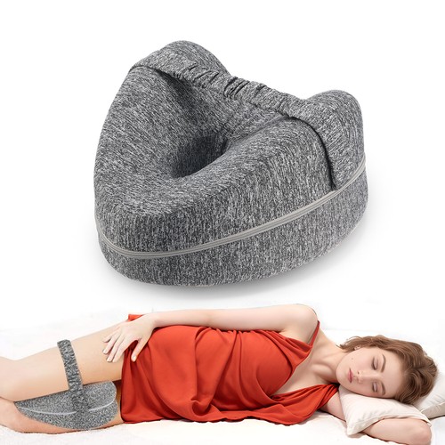 Orthopädisches beinkissen - orthopädisches,