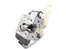 52082561 TÜRSCHLOSS HINTEN