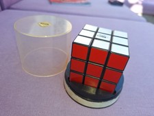 Rubik's Cube Zauberwürfel mit