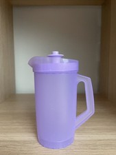 Tupperware kännchen - tupperware,