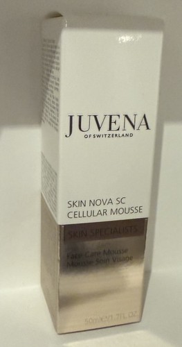 Neu juvena skin - juvena,