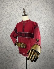 Dale of Norway Baumwolle