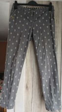 Blutsgeschwister hose - blutsgeschwister,