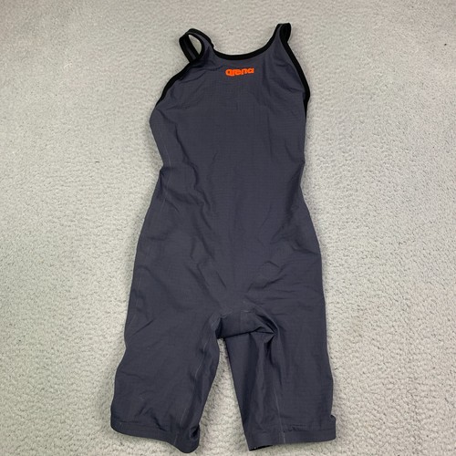 Arena powerskin tech suit usa - powerskin,