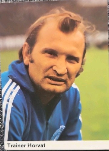 Bergmann könig fußball - bergmann,