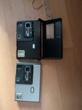 Kodak Disc 4000 & Kodak Disc