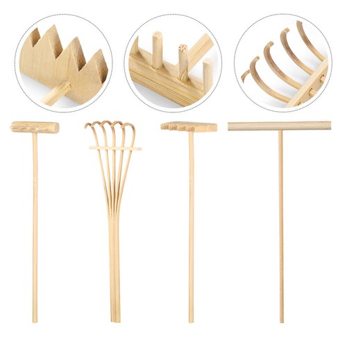 Pcs sandkasten set - 4, sandkasten-set