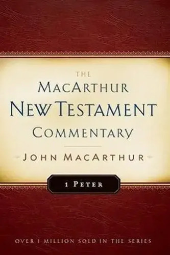 Peter john macarthur - peter, |