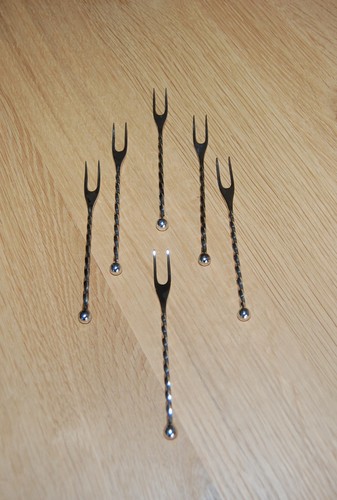Wmf 90er silber - wmf, 6