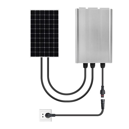 500w 600w 700w solar - 500w,