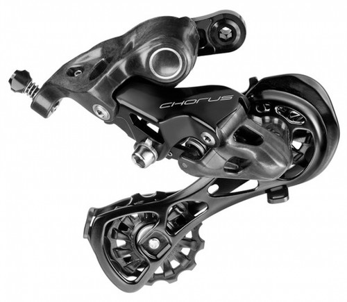 Campagnolo chorus fach - campagnolo,