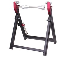 Zentrierständer für Simson