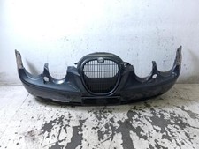 XR849699XXX Frontstoßstange