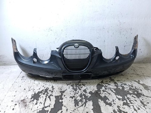 Xr849699xxx frontstoßstange - xr849699xxx,