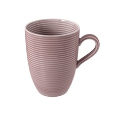 Seltmann Weiden Beat Altrosa