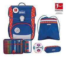 Scout Exklusiv Bundesliga Neo