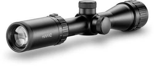 Hawke 14111 zielfernrohr - 14111,