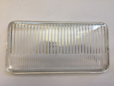 Hella Streuscheibe Scheinwerferglas K8247 K8210 K8208 SF-S7 SF-S27 94828 NEU