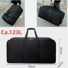 Reisetasche Sporttasche