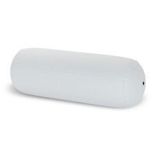 Dr. Winkler Rolle aufblasbar |