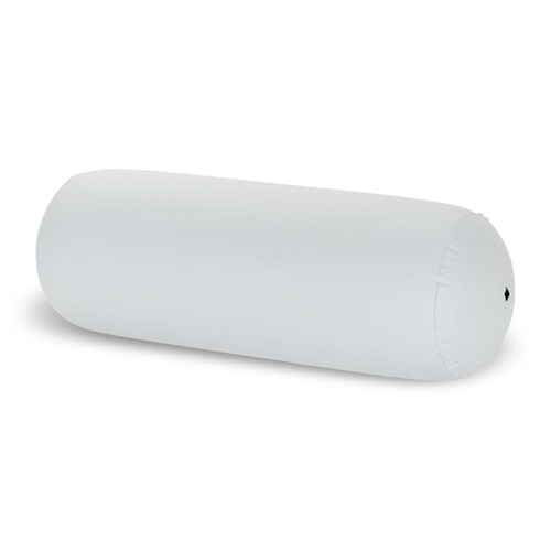 Winkler rolle aufblasbar - rolle,