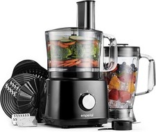 Imperial küchenmaschine mixer - küchenmaschine,