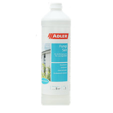 (18.73EUR/1l) ADLER Aviva