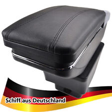 Für Skoda Fabia 2 2008-2013