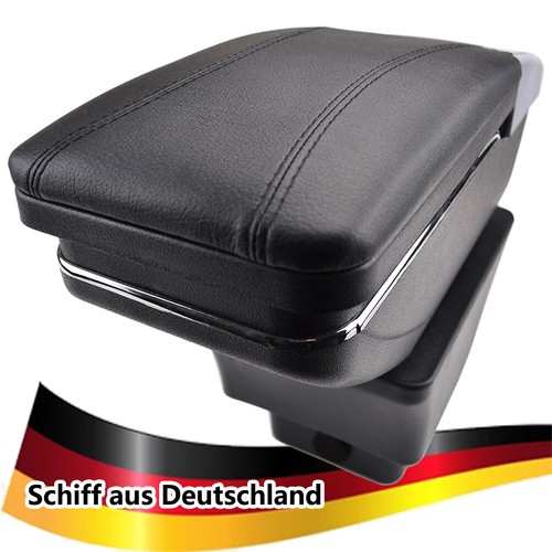 Für skoda fabia 2008 - für,