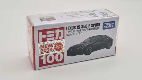 Tomica takara tomy premium - tomica, |