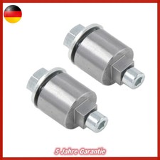 ARMLEHNE MITTELARMLEHNE+ FÜR VW T5 T6 T6.1 BUS+KASTEN ADAPTER MBAA2 DE Neu