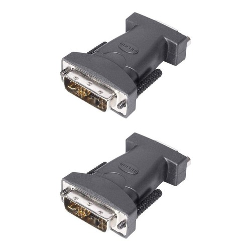 Belkin dvi vga adapter - belkin, dvi/vga
