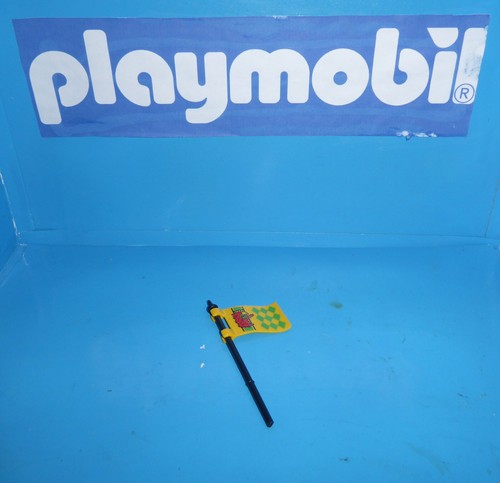 Playmobil vintage mittelalter - playmobil,