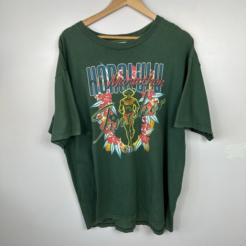 Vintage 90s nike shirt - vintage,