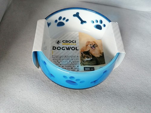 Croci haustier napf - -,