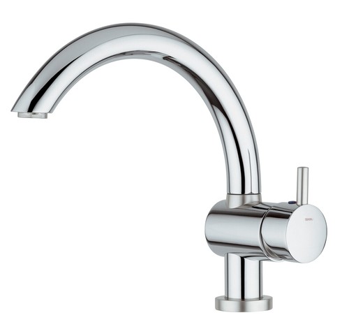 Design spültischmischer - design,