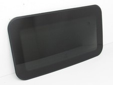 Glasschiebedach Schiebedach Glasdach 8D0877071 Audi A3 8L 2-türig A4 B5 8D Limo