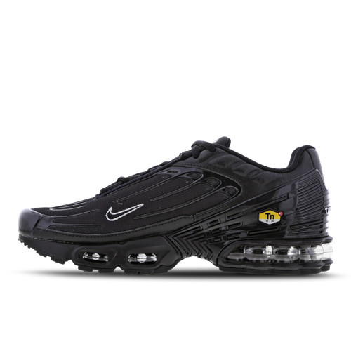 Original unisex kinder nike - unisex,