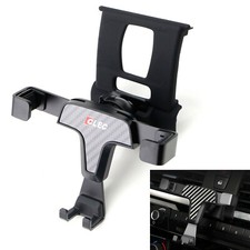 Smartphone Gravity Holder