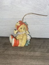 1992 Enesco Cherished Teddies