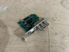 Blackmagic design Decklink