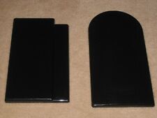 SAECO/SPIDEM Vienna Deckel Wassertank Bohnenbehälter Bohnentank für alle Modelle