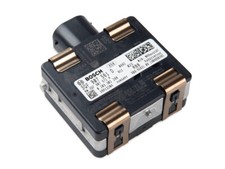Bosch acc radarsensor passt - radarsensor,