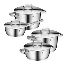 WMF Topfset Iconic 2-teilig