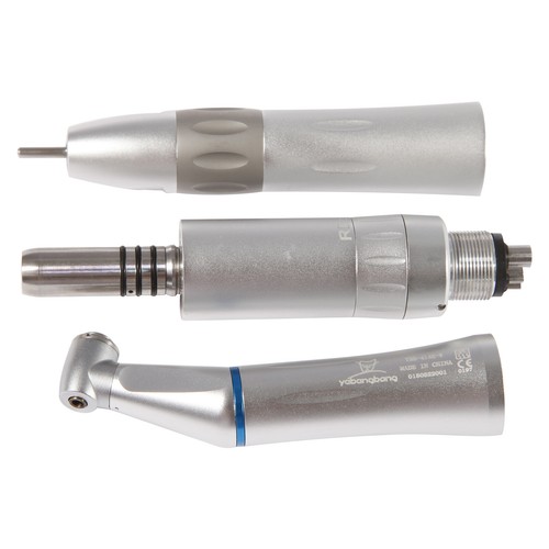 Dental low speed handpiece - dental,