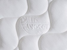 Wasserbett Bezug Tencel New