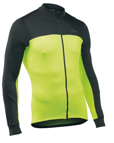 Northwave force fahrrad - 2,