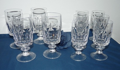 Set süßwein portwein - /, portwein-